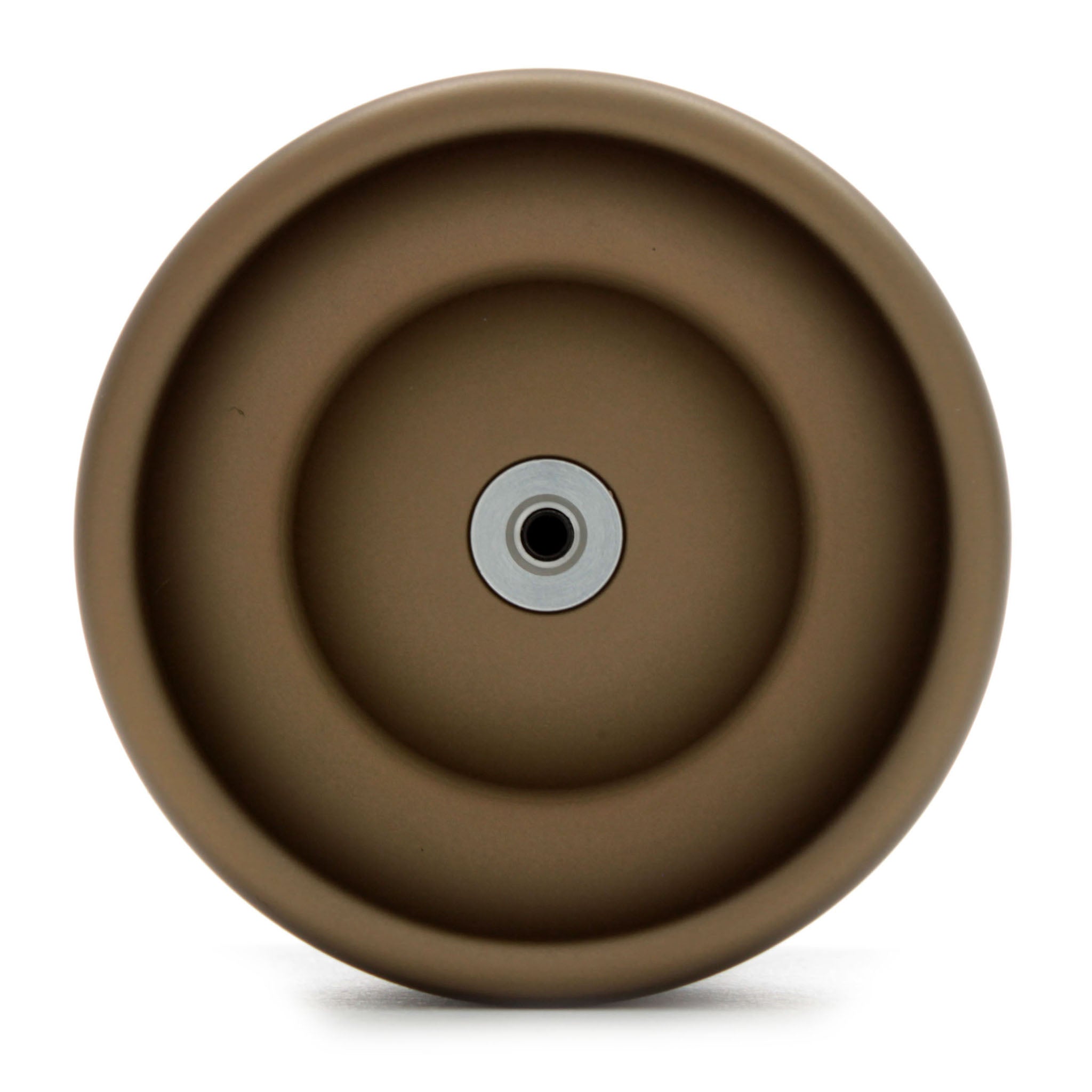 ポモドーロ - アトモスプロジェクト ┃ヨーヨー専門店リワインド