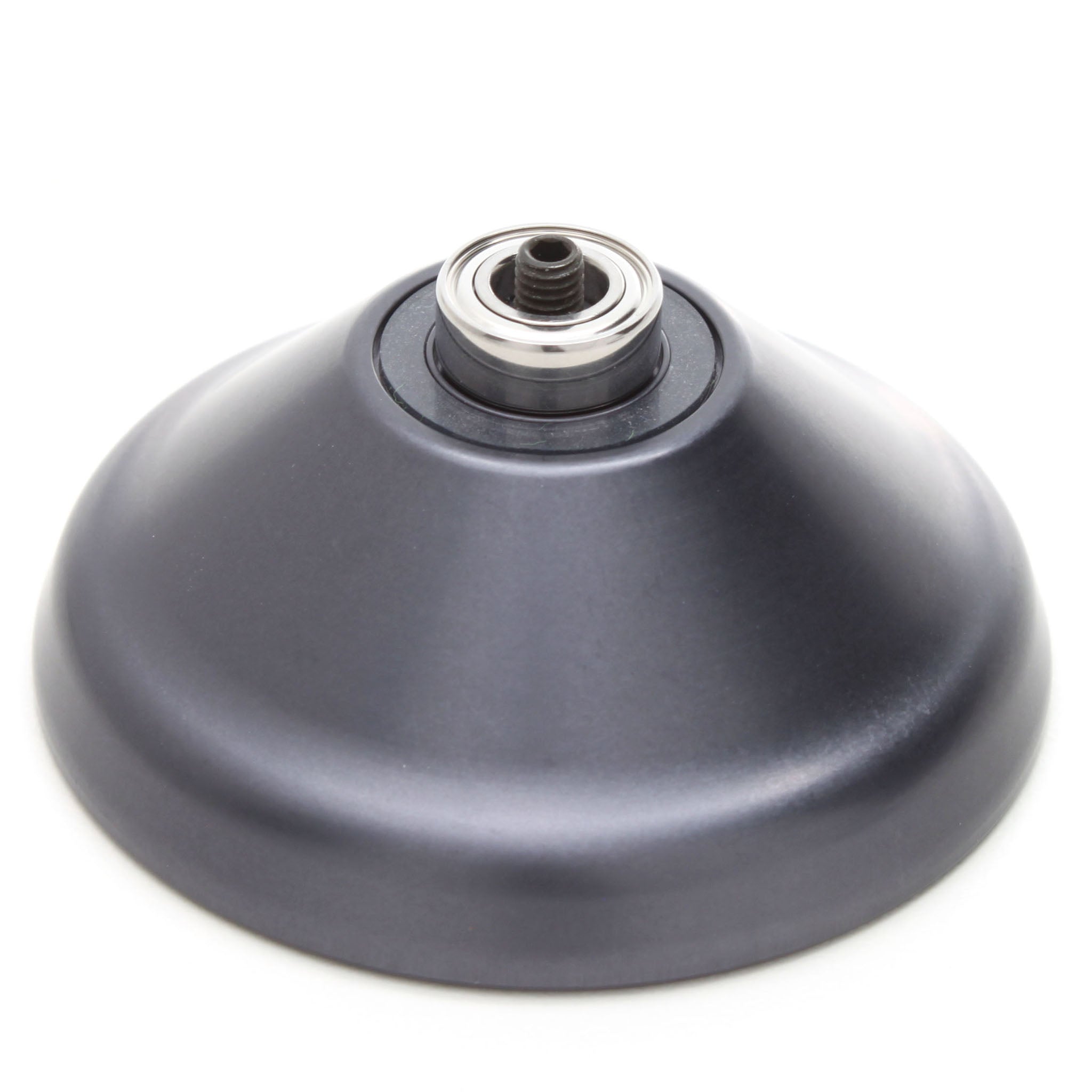 スルーライン - ワンドロップ ┃ヨーヨー専門店リワインド