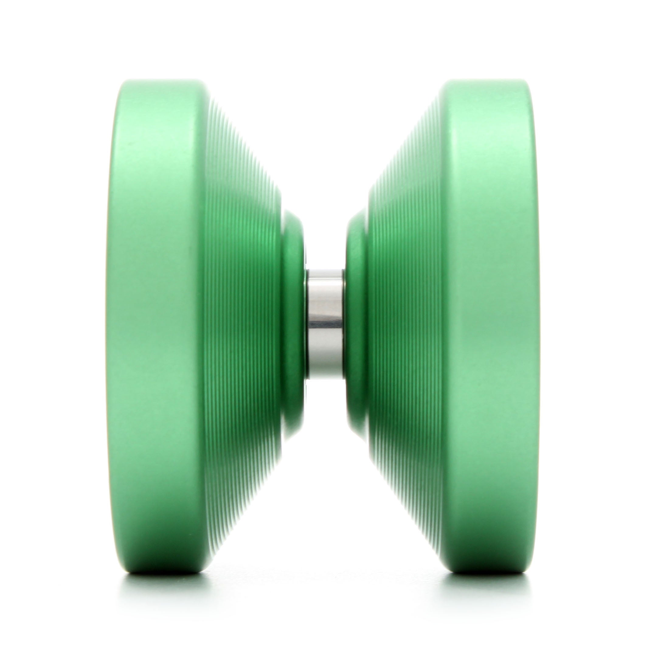 ワイバーン - ワンドロップ ┃ヨーヨー専門店リワインド