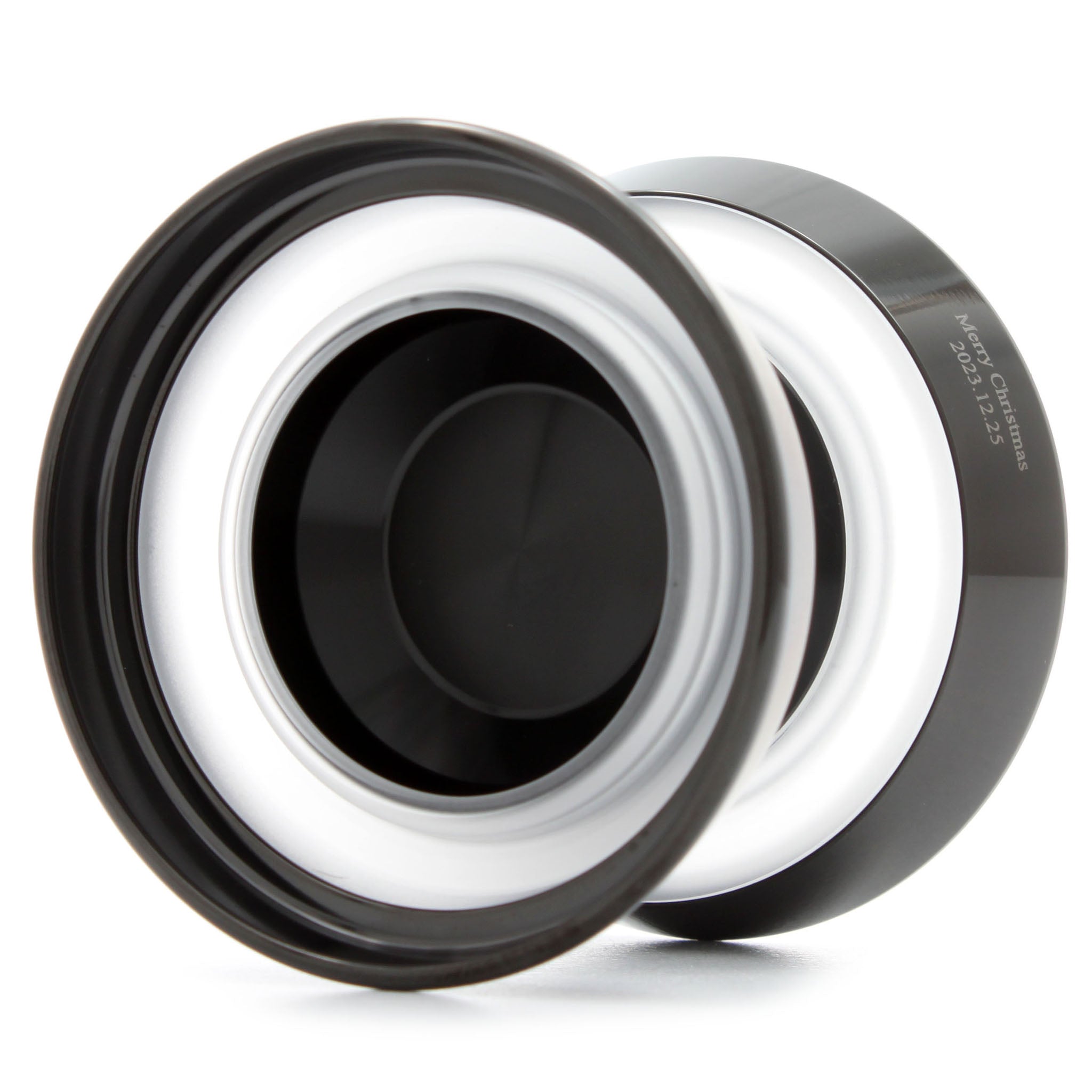 ワイルドトリオ - ワイルド ┃ヨーヨー専門店リワインド