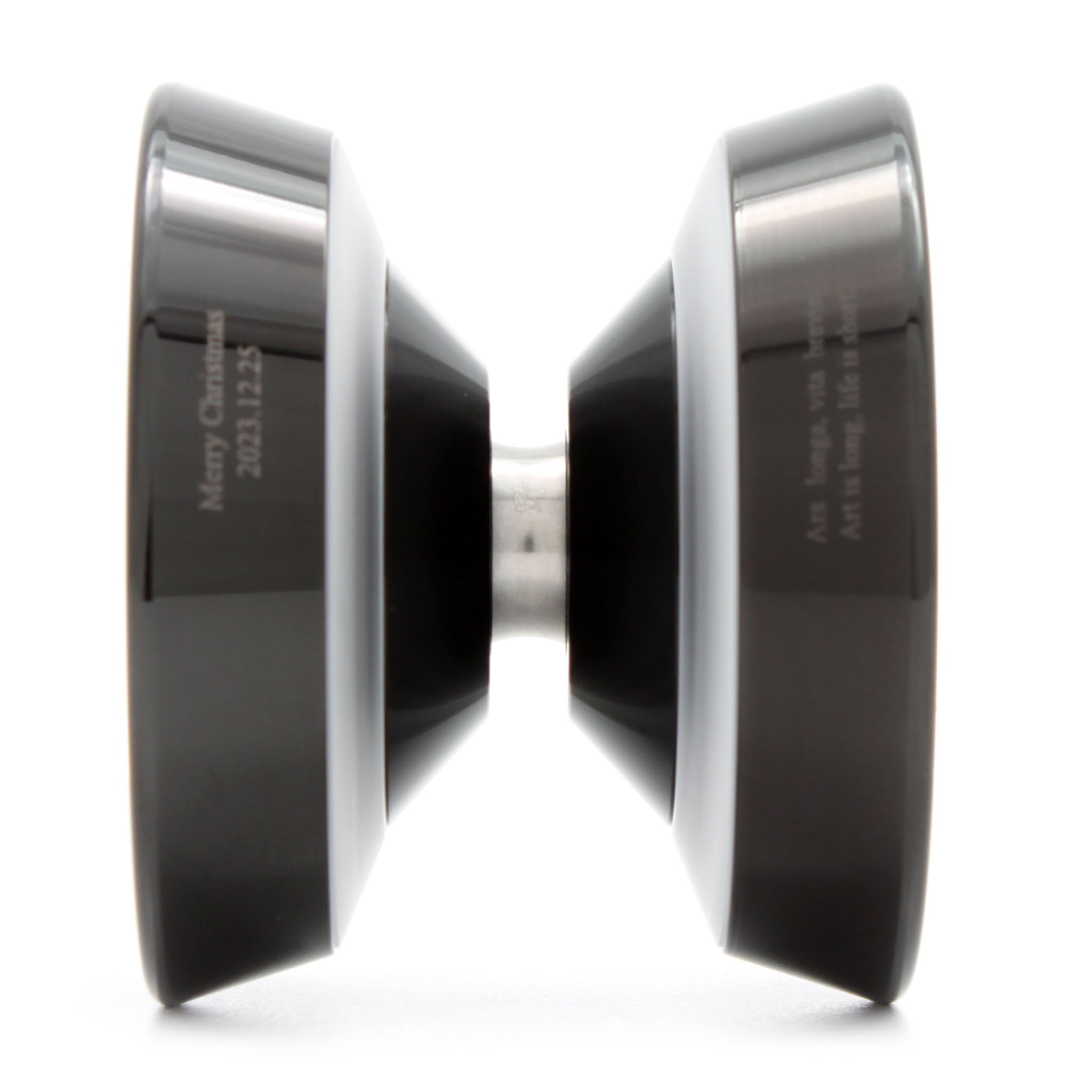 ワイルドトリオ - ワイルド ┃ヨーヨー専門店リワインド