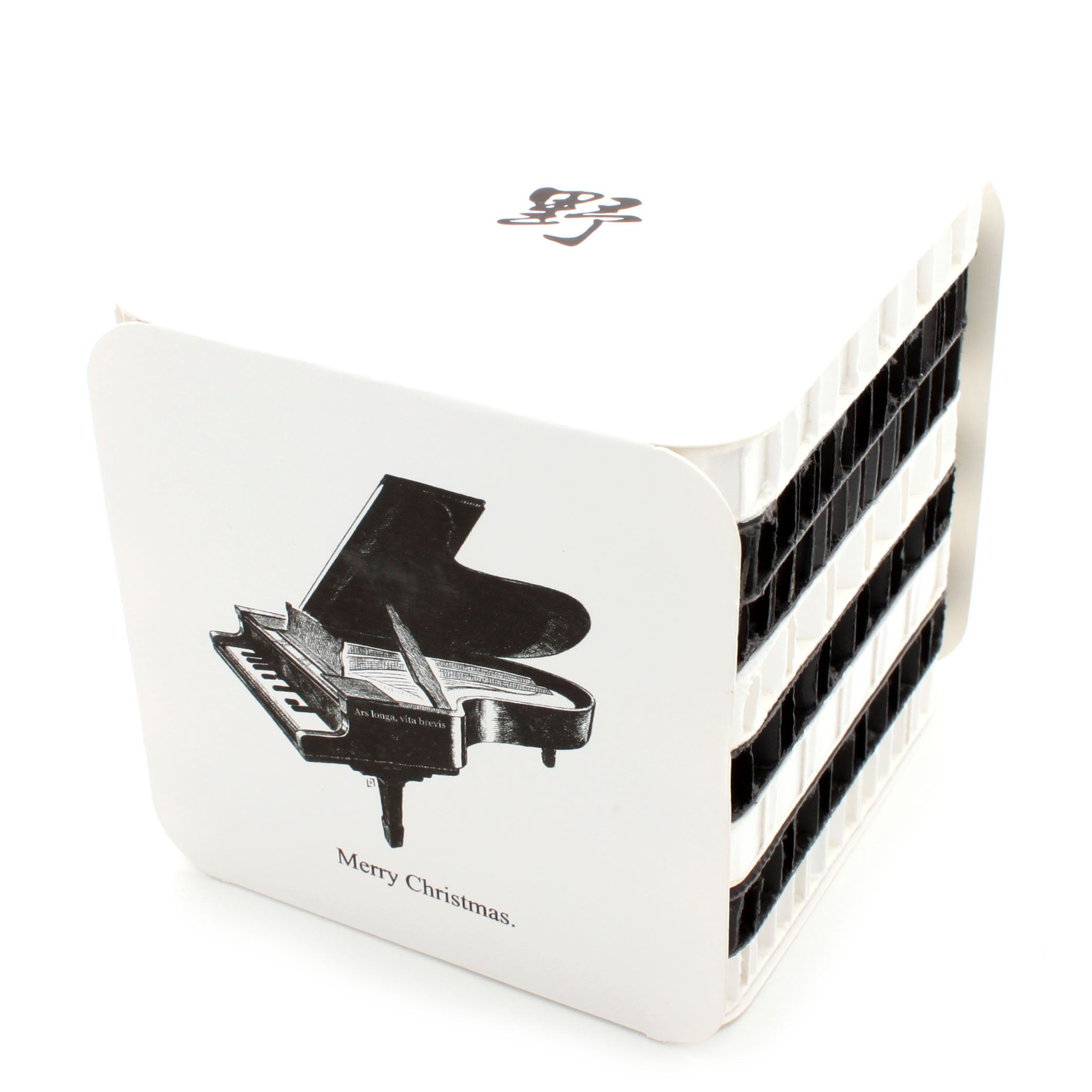 ワイルドトリオ - ワイルド ┃ヨーヨー専門店リワインド