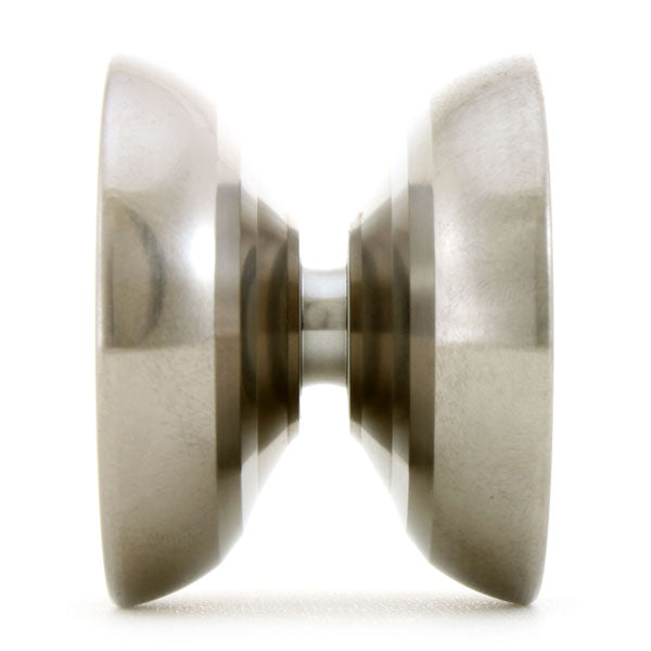 ムスタング ES - ターニングポイント ┃ヨーヨー専門店リワインド