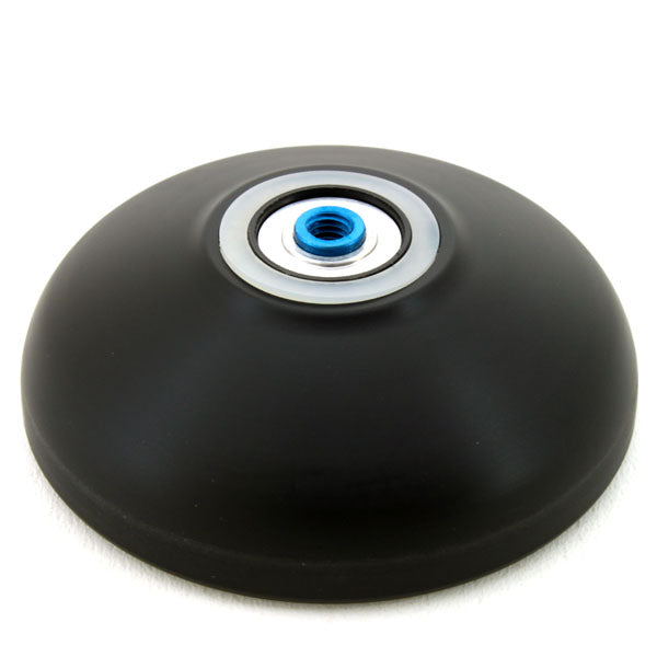 ネオ - スローレボリューション ┃ヨーヨー専門店リワインド