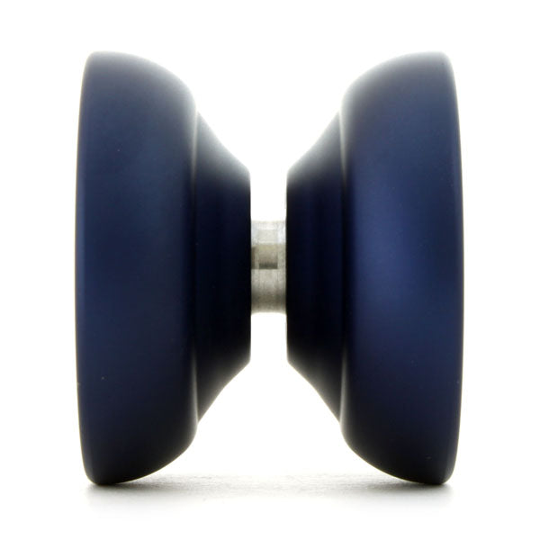 CLYW [ 博物館 ] ┃世界最大級のヨーヨー専門店リワインド