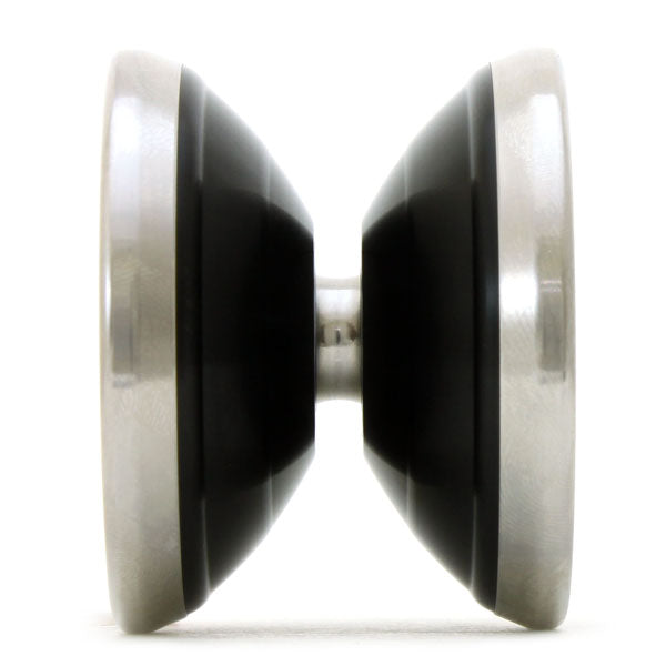 sOMEThING アングラムZERO Ver.CC アングラムゼロ Ver.CC - サムシング