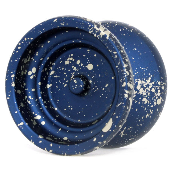 ベアvsマン ラウンド2 - CLYW ┃ヨーヨー専門店リワインド