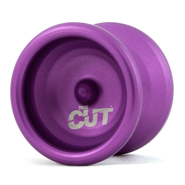 カット - エイチスピン ┃ヨーヨー専門店リワインド