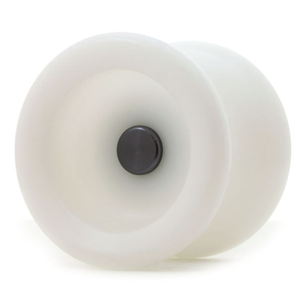 カバル - ワンドロップ ┃ヨーヨー専門店リワインド