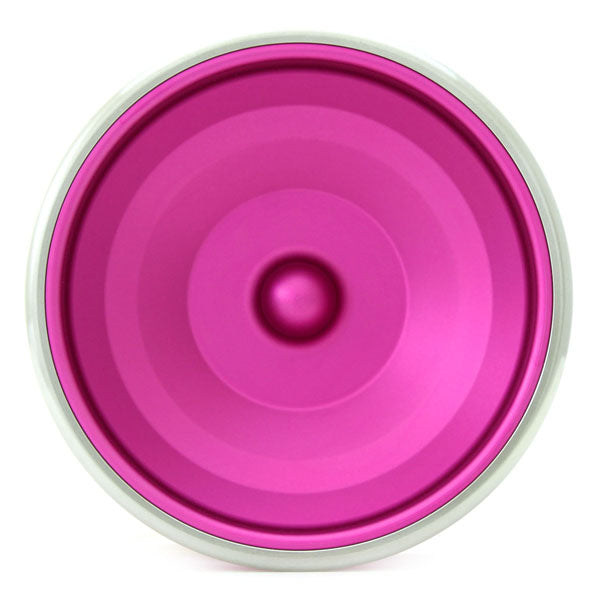 コロニー - ターニングポイント ┃ヨーヨー専門店リワインド