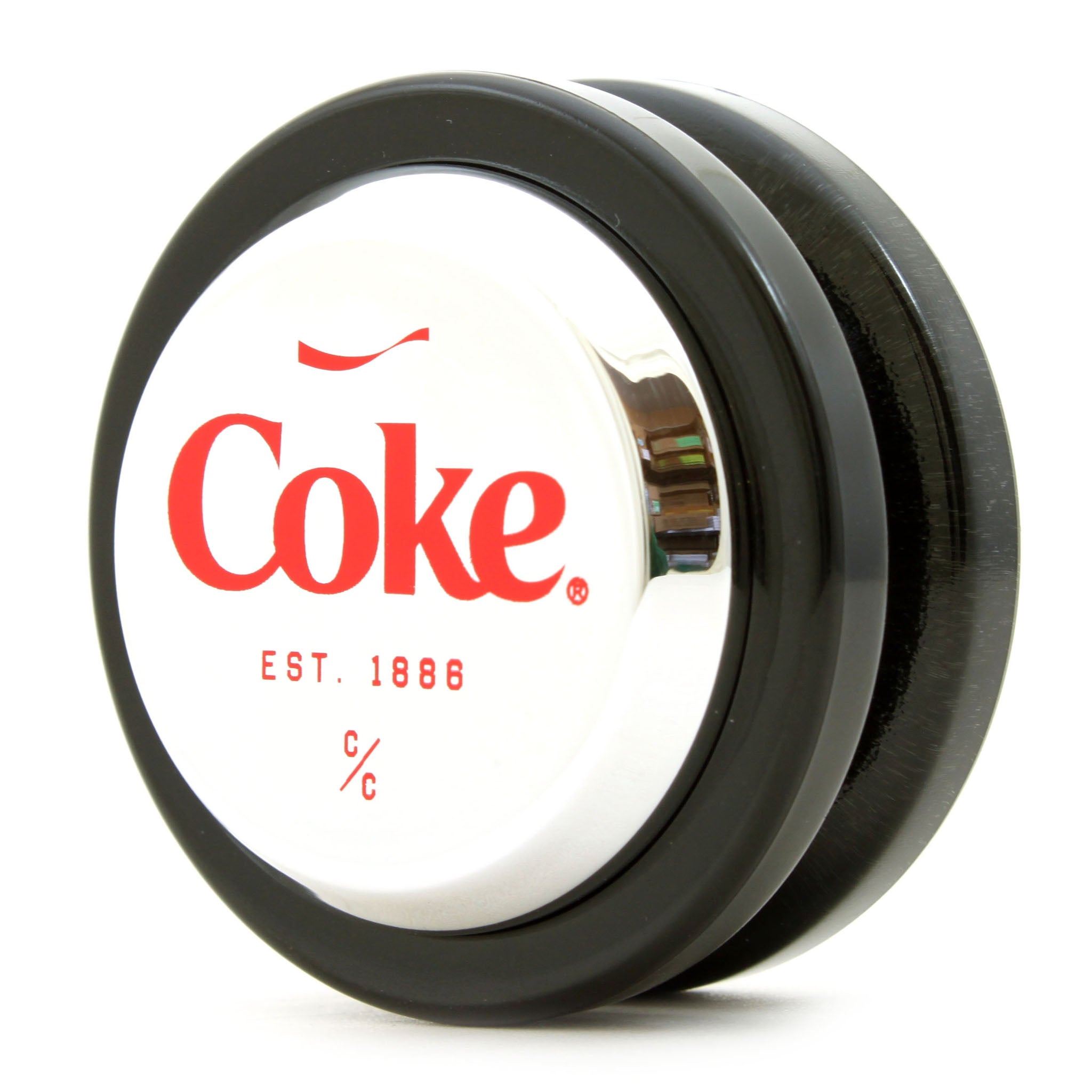 colametalcap11.jpg?v=