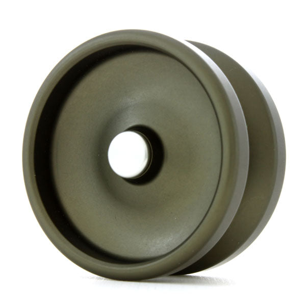 ディープステート - ワンドロップ ┃ヨーヨー専門店リワインド