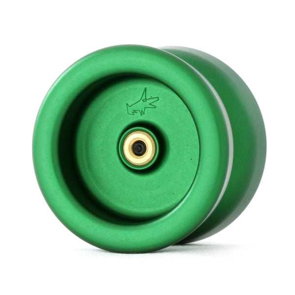 ディンゴ - ワンドロップ ┃ヨーヨー専門店リワインド