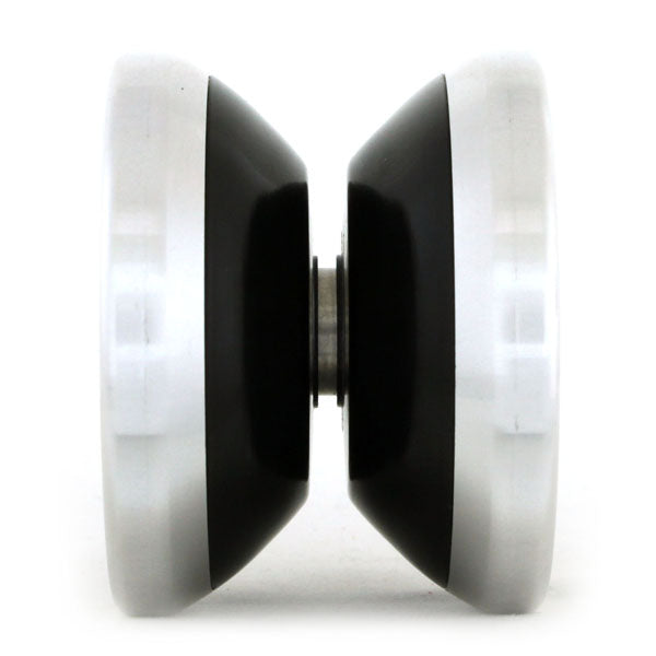 ダークマジック2 - ヨーヨージャム ┃ヨーヨー専門店リワインド