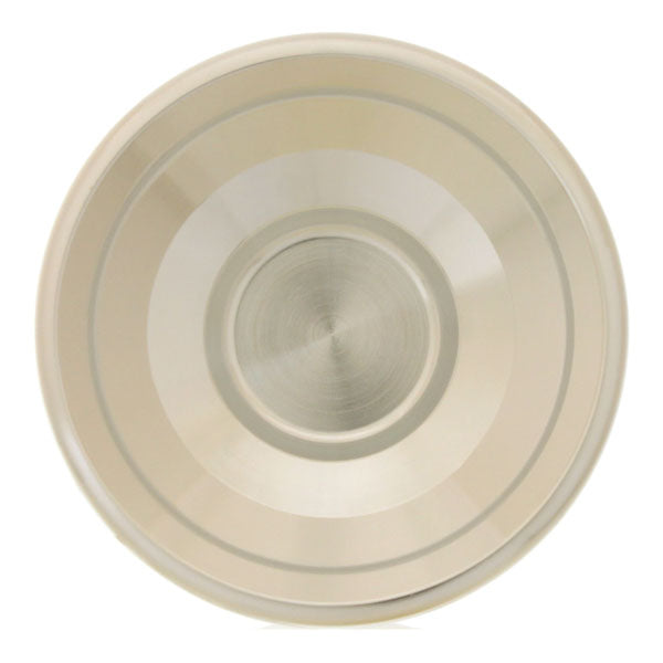 フィリール - ジャパンテクノロジー ┃ヨーヨー専門店リワインド