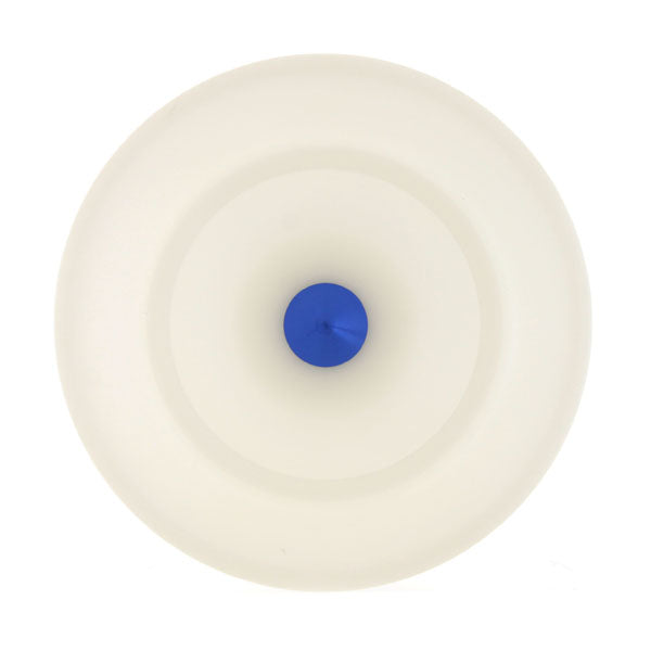 ジェットセットEG - サムシング x ジャパンテクノロジー ┃ヨーヨー