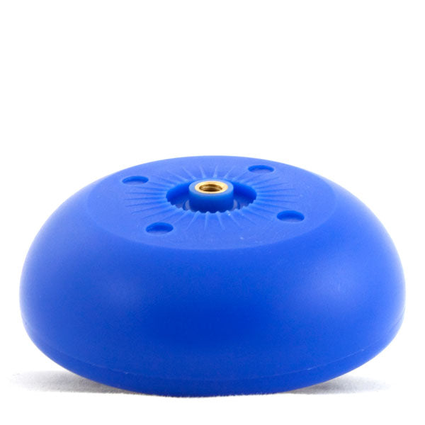 キックサイド - ヨーヨージャム ┃ヨーヨー専門店リワインド