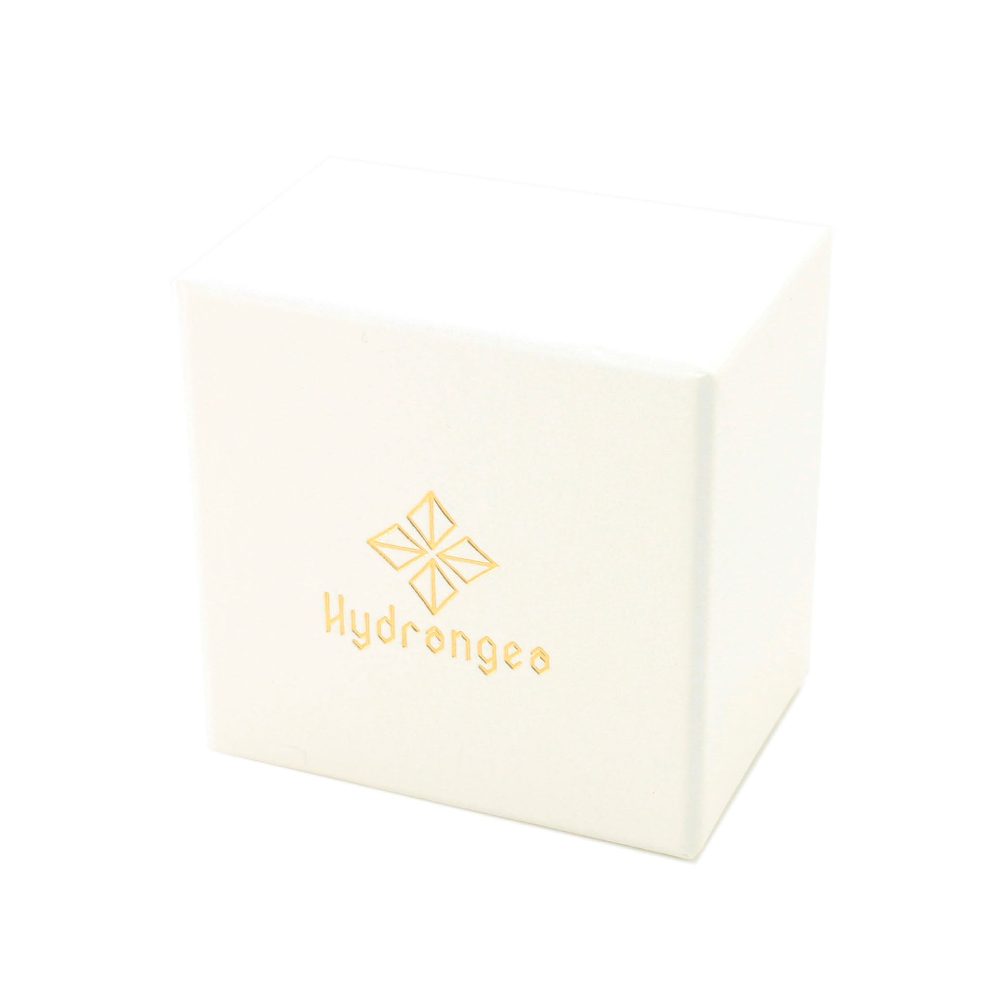 リコリス - ハイドランジア ┃ヨーヨー専門店リワインド