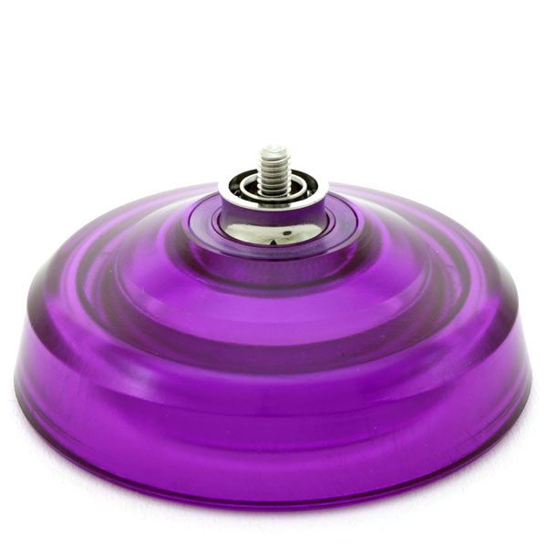 リンクス - ジャパンテクノロジー ┃ヨーヨー専門店リワインド