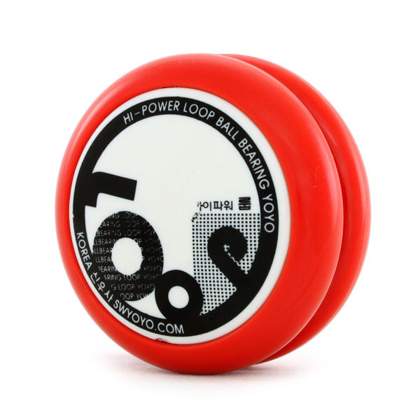 シンウー [ 博物館 ] ┃世界最大級のヨーヨー専門店リワインド