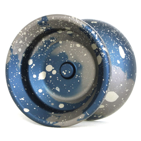 パフィン2 - CLYW ┃ヨーヨー専門店リワインド