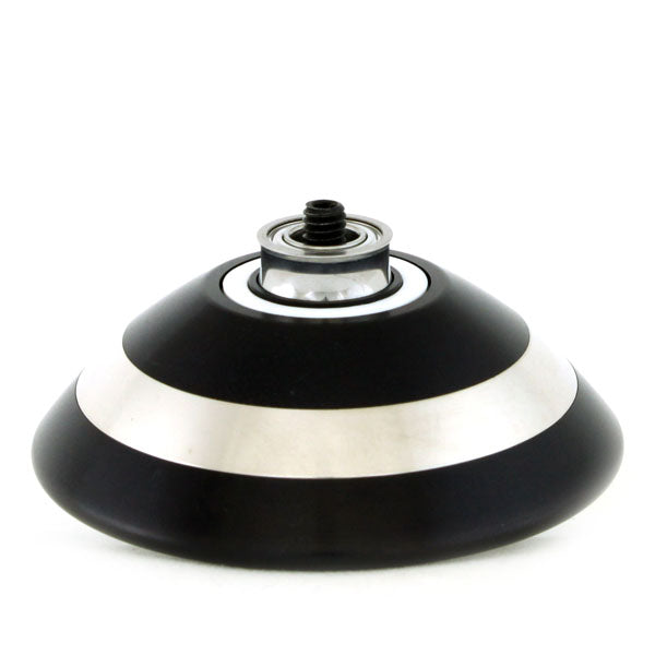 フェノム - ヨーヨージャム ┃ヨーヨー専門店リワインド