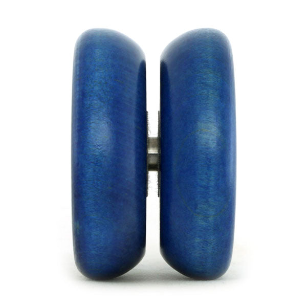 トムクーン [ 博物館 ] ┃世界最大級のヨーヨー専門店リワインド