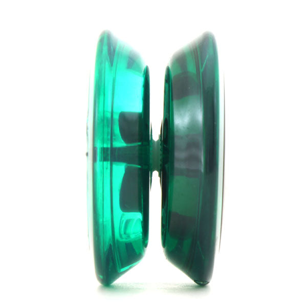 ステルスブレイン - バンダイ・ハイパーヨーヨー ┃ヨーヨー専門店