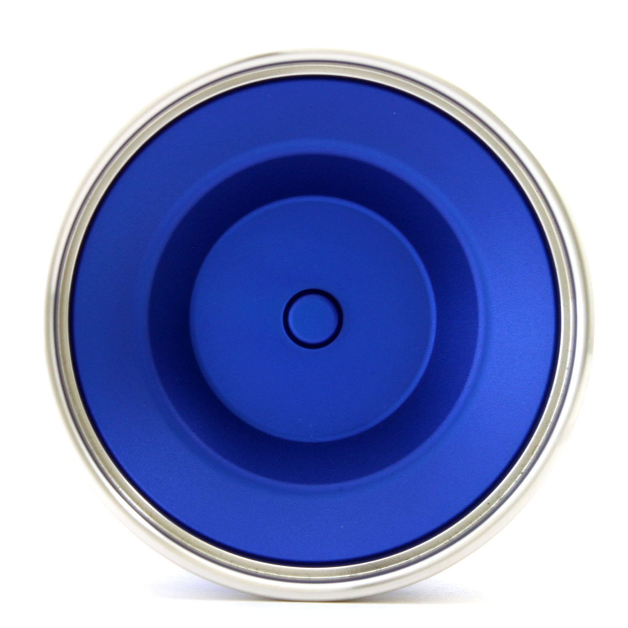 セージ - アンパラレルド ┃ ヨーヨー専門店リワインド