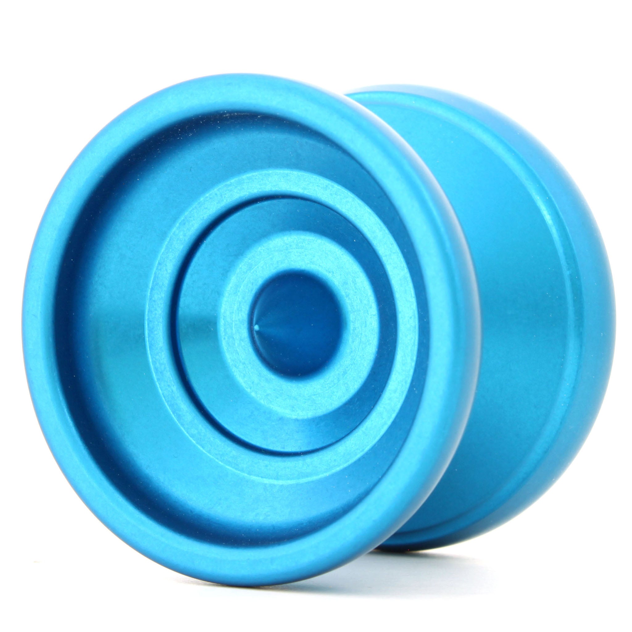 ソーン - ワンドロップ ┃ヨーヨー専門店リワインド