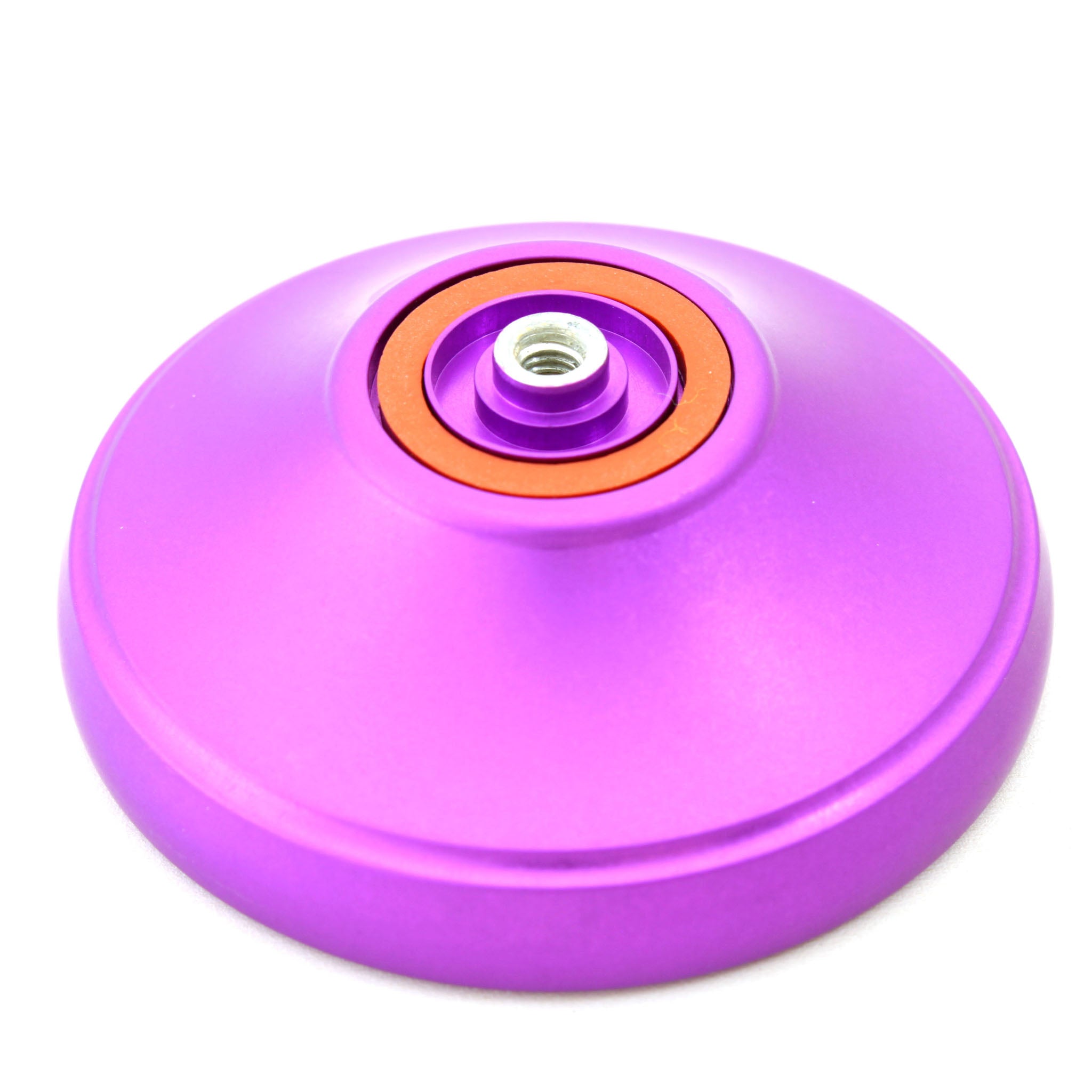 ソーン - ワンドロップ ┃ヨーヨー専門店リワインド