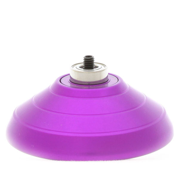 バロー - ワンドロップ ┃ヨーヨー専門店リワインド