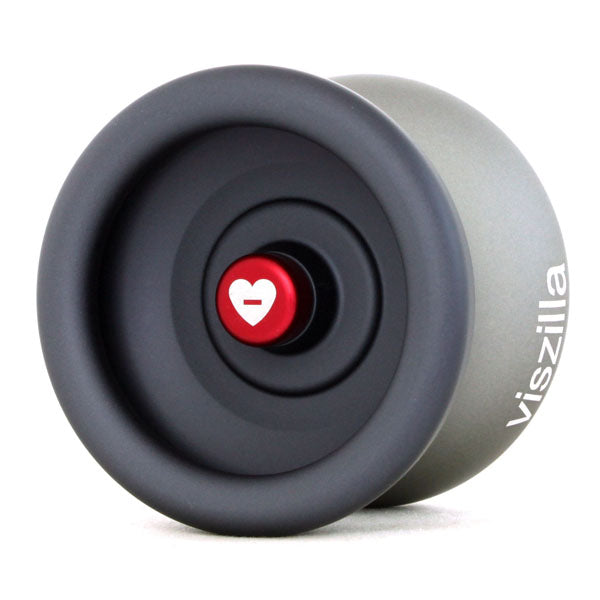 アンタイヨー [ 博物館 ] ┃世界最大級のヨーヨー専門店リワインド