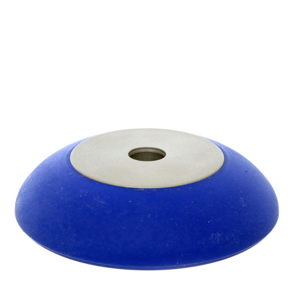 ハイパーバイパー - バンダイ・ハイパーヨーヨー ┃ヨーヨー専門店