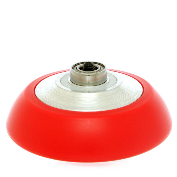 XLR8 - ヨーヨージャム ┃ヨーヨー専門店リワインド