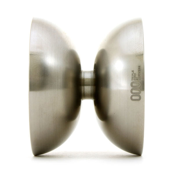 ラフトヴァーク [ 博物館 ] ┃世界最大級のヨーヨー専門店リワインド