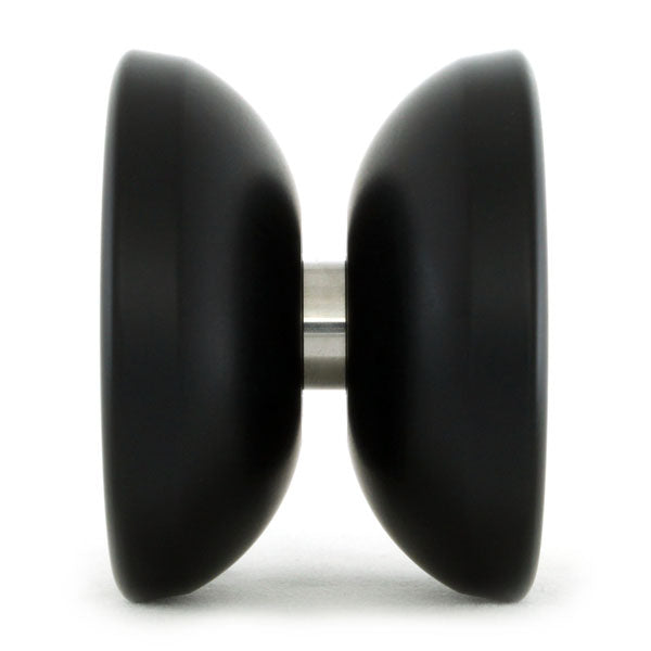 54 (フィフティフォー) - ワンドロップ ┃ヨーヨー専門店リワインド