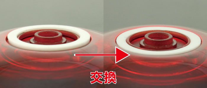 ステップアップ】ワンスターを買ったら見るページ | YOYO INFO BASE