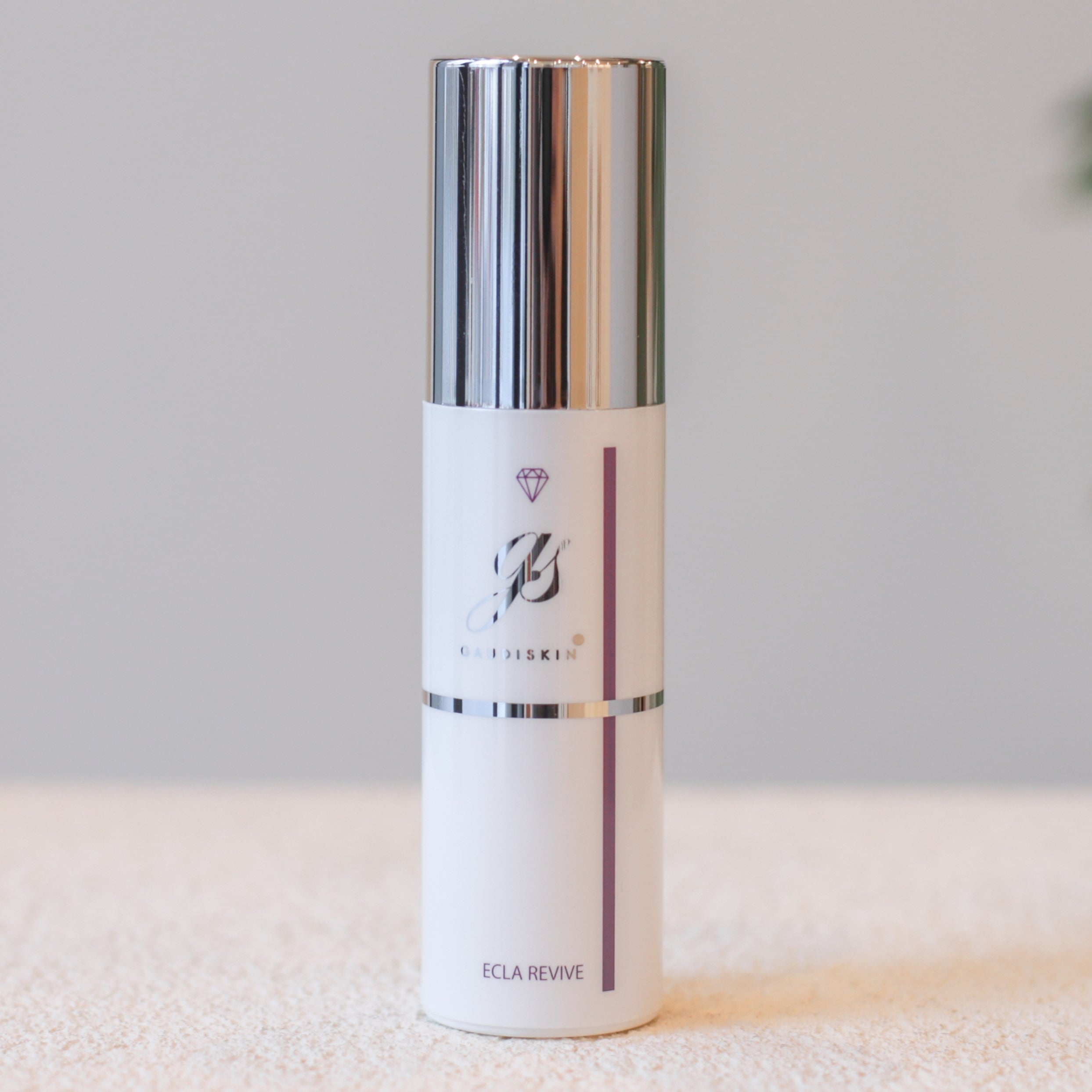 ガウディスキンの美容クリームは5種類！それぞれの特徴を徹底解説