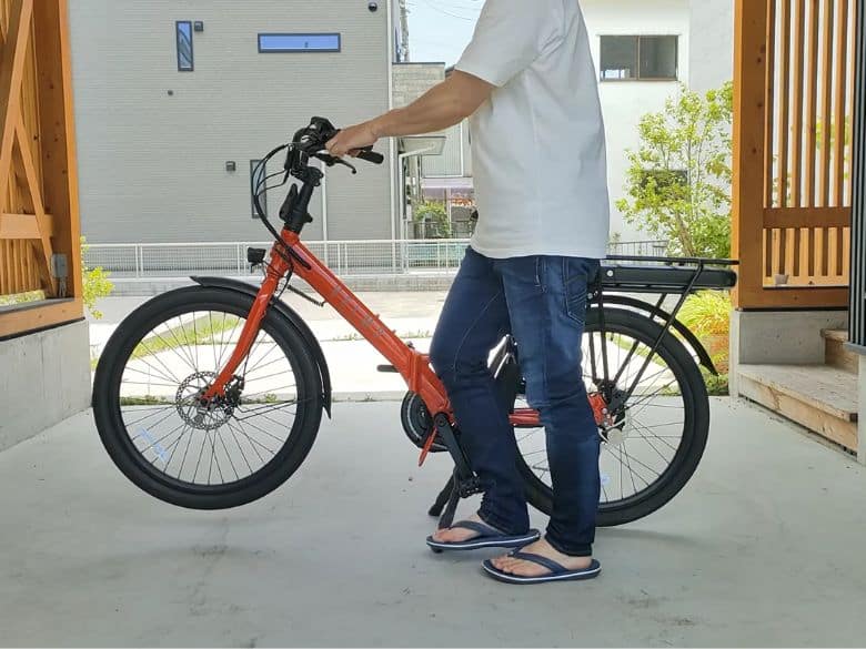 VELMO「PULSE」をレビュー！おしゃれ・安定感・力強さの三拍子揃った