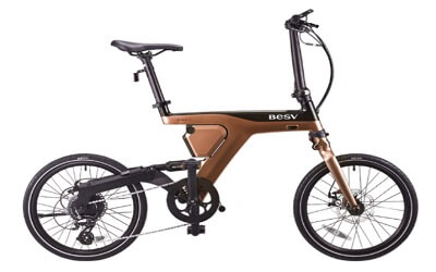 感動と驚き】BESV PSA1の良い点・残念な点を徹底レビュー！