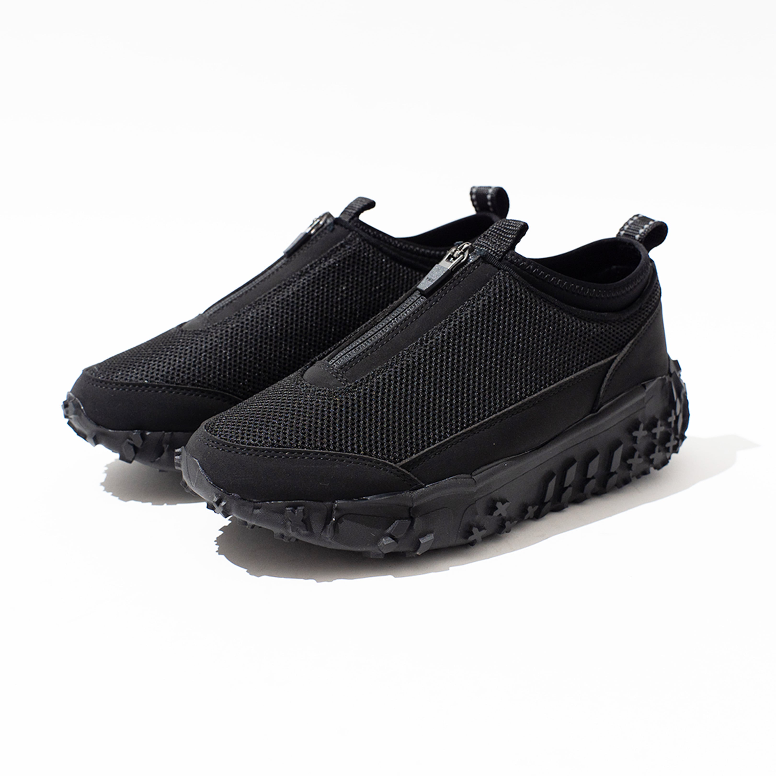 pg TWILIGHT 2 BLACK – YUEN