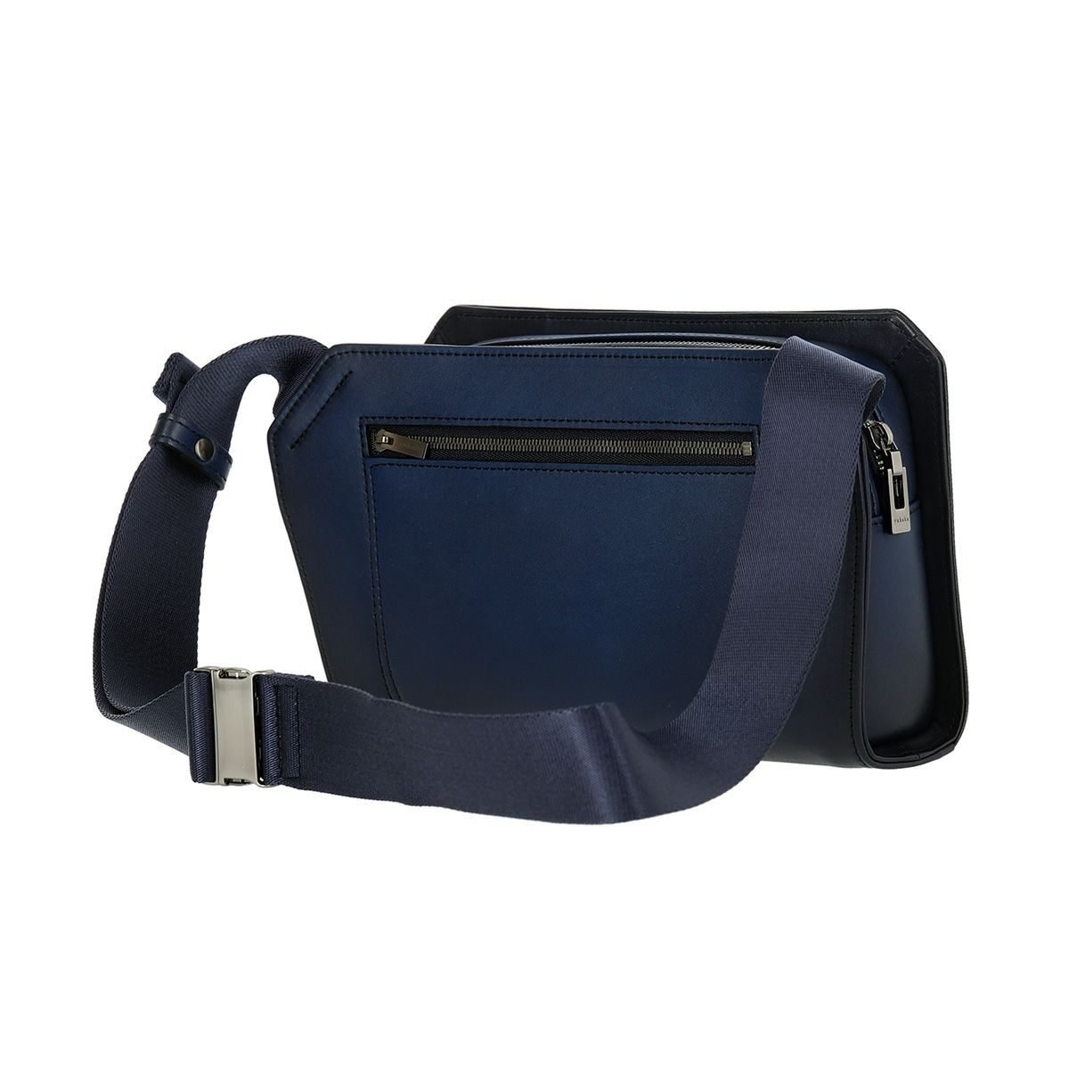 YSG052 ボディバッグ ｜美しい色彩の革財布、革製品通販｜yuhaku