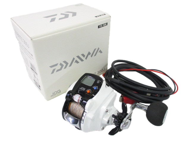 釣具 リール シマノ バイオマスターXT 12000 | 福岡・長崎・佐賀・熊本