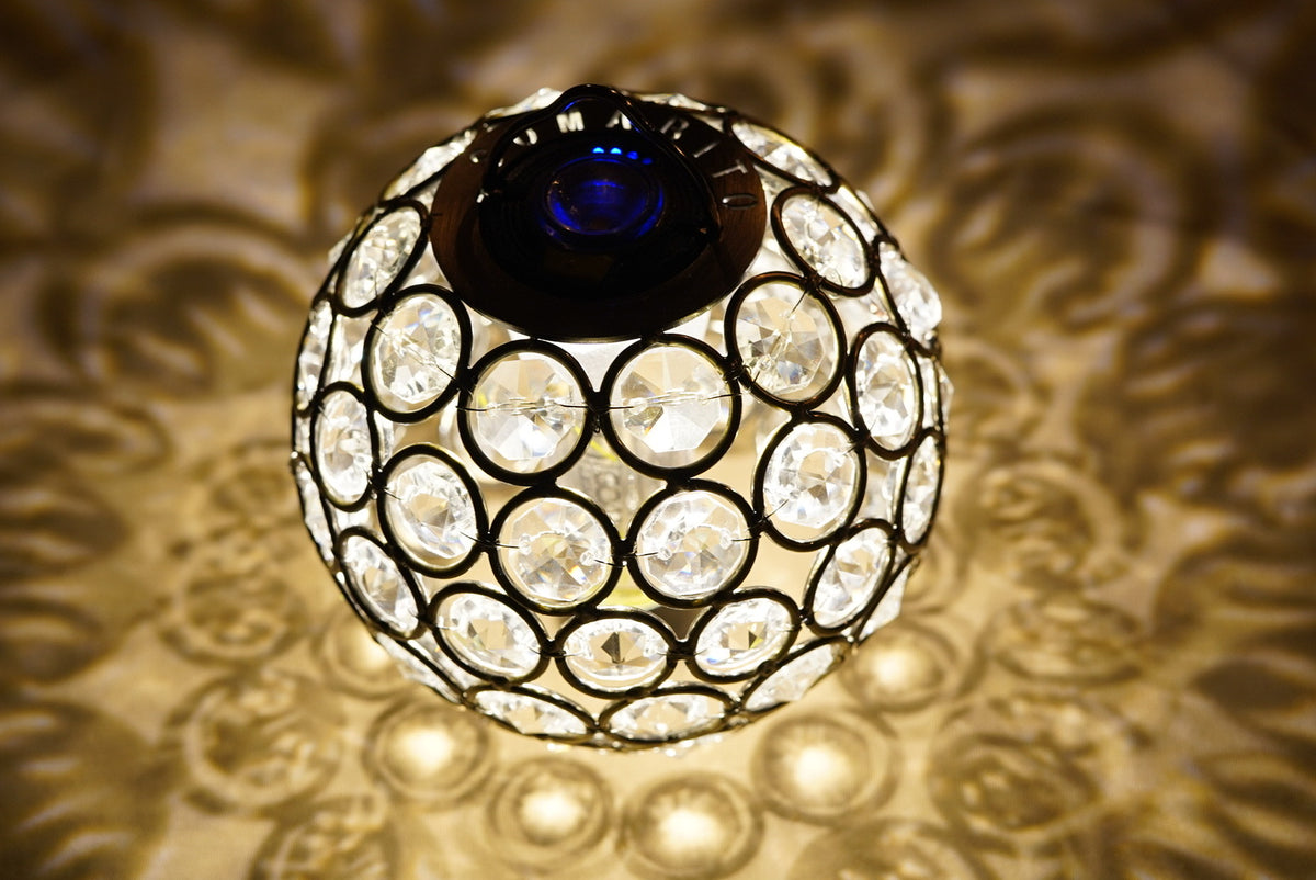 SOMABITO（ソマビト）