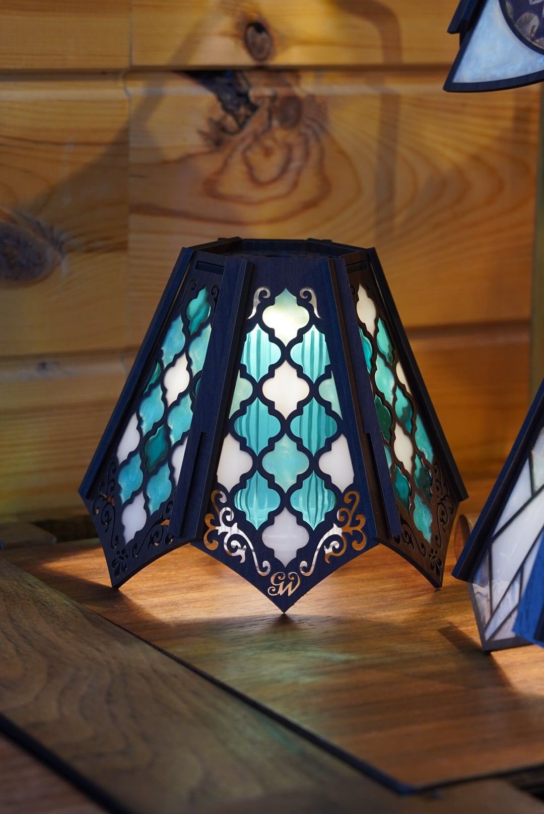 igt用 BRASS BOARD S