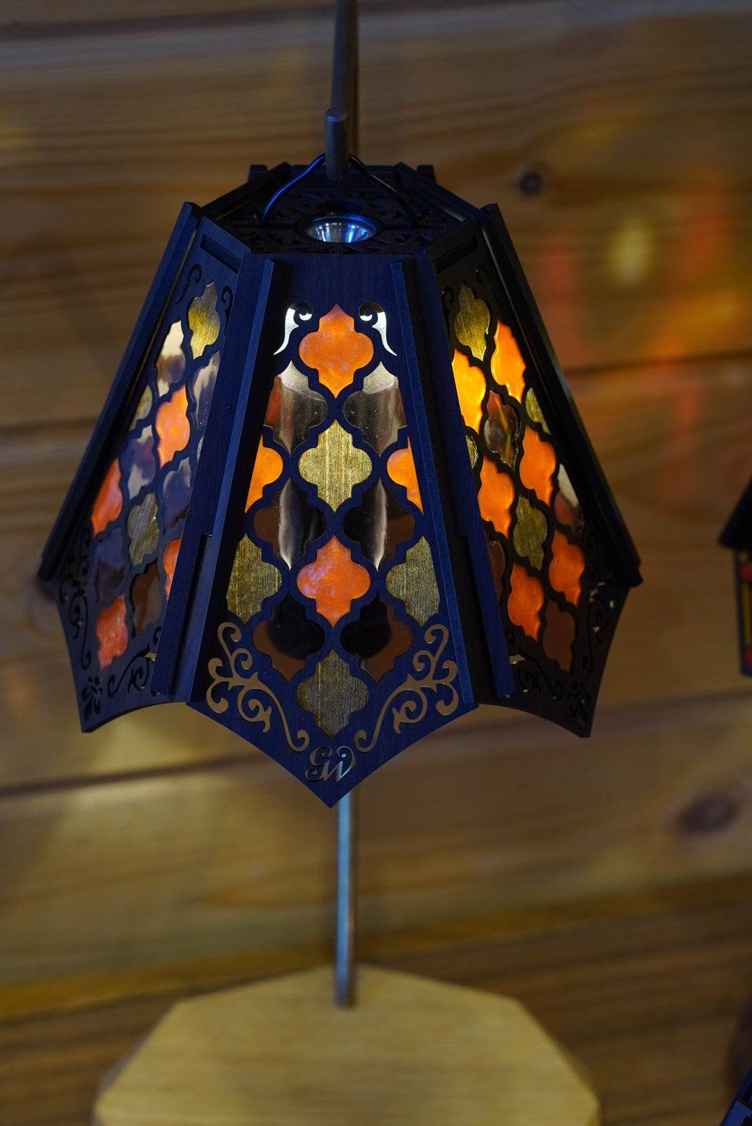 igt用 BRASS BOARD S