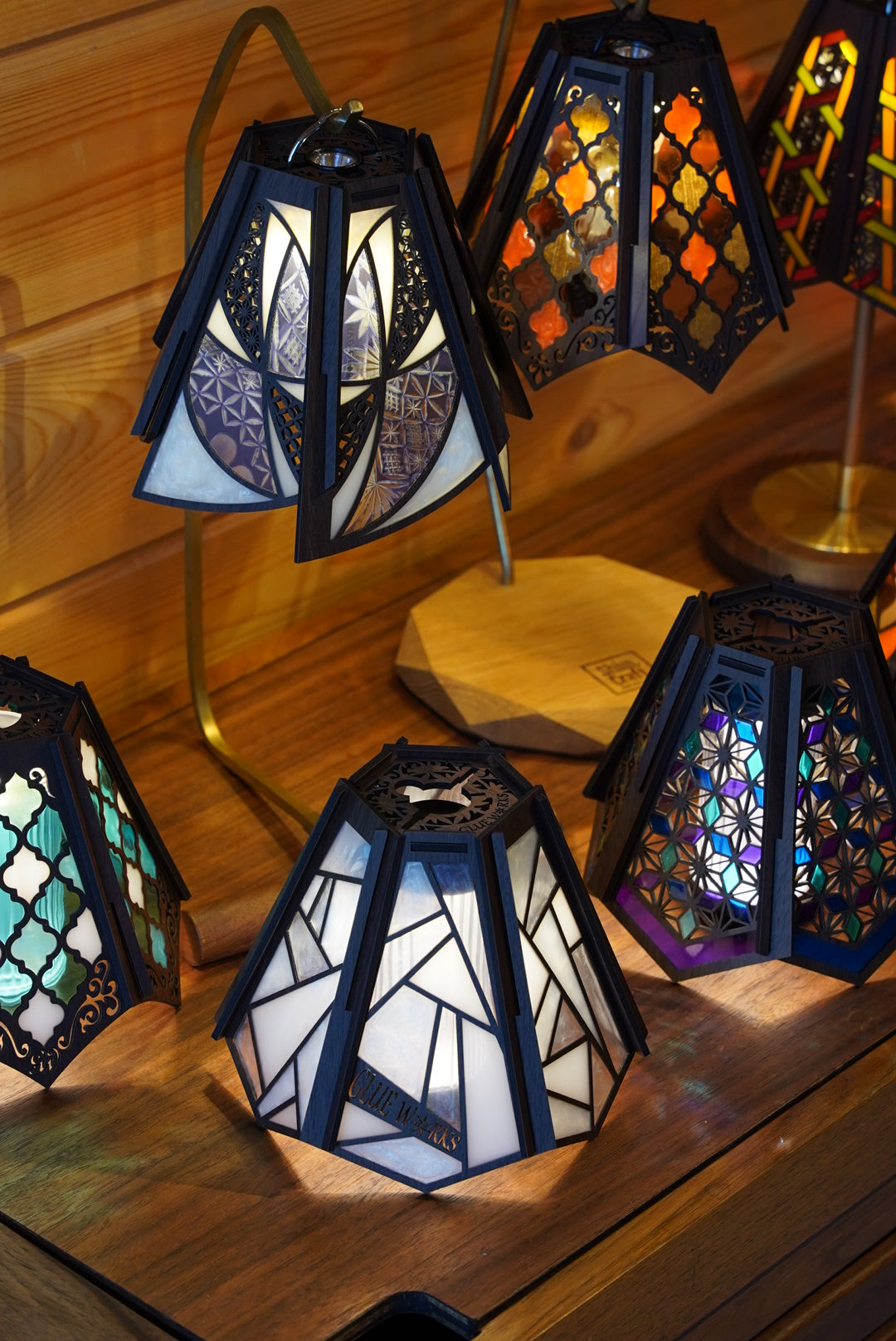 igt用 BRASS BOARD S