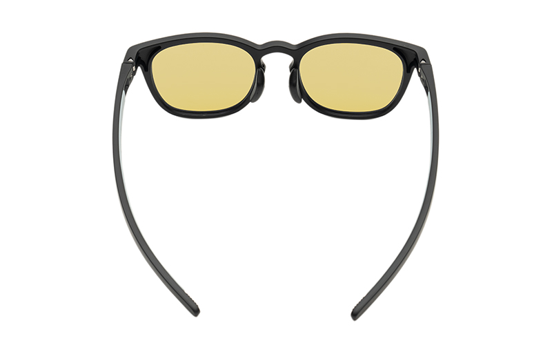 GOLF専用サングラス | YTS STORE