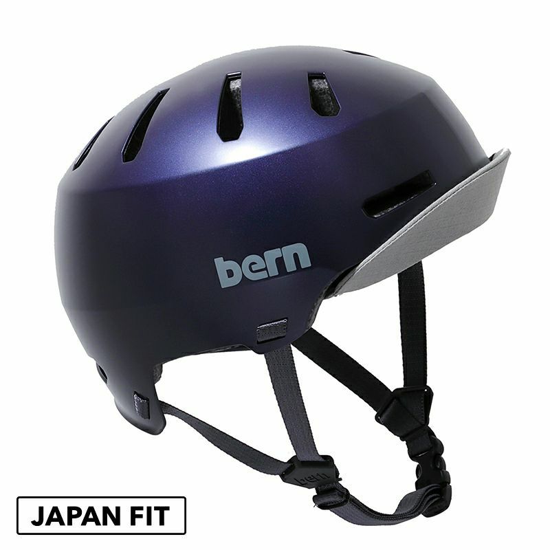 MACON 2.0（メーコン 2.0） ｜ bern公式オンラインストア